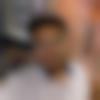 Matrimony Male Profile Patna