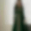 woman seeking men Ashtamichira near me photo - Pooja