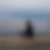 woman seeking men Aluva near me photo - Barsha