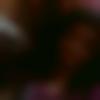 woman seeking men Ainapur near me photo - Diyanne