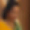woman seeking men Amli near me photo - Mahi