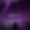 woman seeking men Patiala near me photo - Nishu