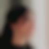 woman seeking men Pathankot near me photo - Kamna