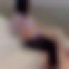 woman seeking men Pathankot near me photo - Taniya