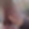 woman seeking men Patan near me photo - Ren