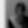 woman seeking men Pataudi near me photo - A