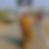 woman seeking men Parvathipuram near me photo - Prasanthi
