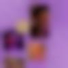 woman seeking men Paradip near me photo - Shruti