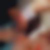 woman seeking men Pandua near me photo - Ruth