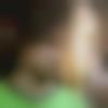 woman seeking men Panchkula near me photo - Kanu