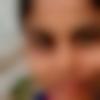 woman seeking men Ongole near me photo - Call