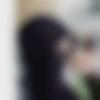woman seeking men Nizamabad near me photo - Shumaiya