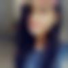 woman seeking men Nelamangala near me photo - Sakshi
