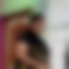 woman seeking men Narsipatnam near me photo - Krishnaveni