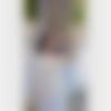 woman seeking men Nandurbar near me photo - Kinjal