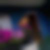woman seeking men Namchi near me photo - Neelam
