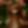 woman seeking men Gohana near me photo - Priya