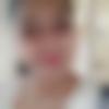 woman seeking men Godda near me photo - Jiya