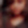 woman seeking men Giddarbaha near me photo - Sanjana