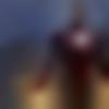 woman seeking men Ghatkesar near me photo - Our