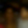 woman seeking men Gajraula near me photo - Lata