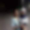 woman seeking men Gadag near me photo - Lakshmi