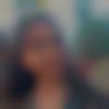 woman seeking men Fatehabad near me photo - Shalu