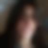 woman seeking men Etawah near me photo - Sakshi