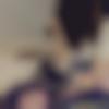 woman seeking men Eluru near me photo - Vishu