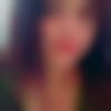 woman seeking men Dwarka near me photo - Tejaswini