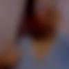 woman seeking men Dibrugarh near me photo - Sanchita
