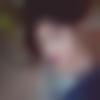 woman seeking men Dhanaura near me photo - Perveen
