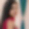 woman seeking men Dhamtari near me photo - Janvi
