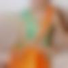 woman seeking men Devarakonda near me photo - Sonam