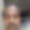 Single Male - Sibichan