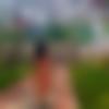 Single Female - Seema