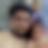 Single Male - Moharpal