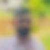 Single Male - Achu