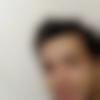 Single Male - Sandeep