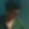 Single Male - Rawat