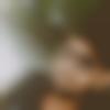 Single Male - Humsab