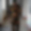 Single Male - Aavesh