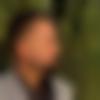 Single Male - Akul