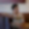Single Male - Athiq