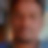 Single Male - Subramanyam