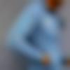 Single Male - Pawan