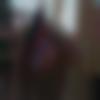 Single Male - Govind007
