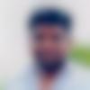 Single Male - Chitti