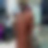 Single Male - Sanjay