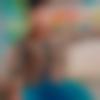 Single Male - Apuu